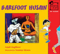 Barefoot Hussain