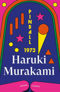Pinball, 1973