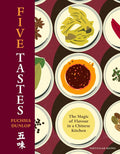 Five Tastes