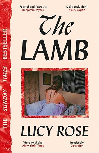 The Lamb