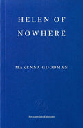 Helen of Nowhere
