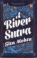 River Sutra