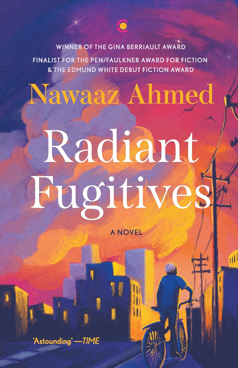 Radiant Fugitives