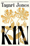 Kin