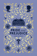 Pride and Prejudice (Puffin Clothbound Classics)