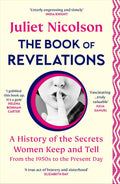 The Book of Revelations