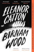 Birnam Wood (1099 Edition)