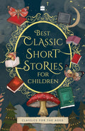 Best Classic Short Stories For Children