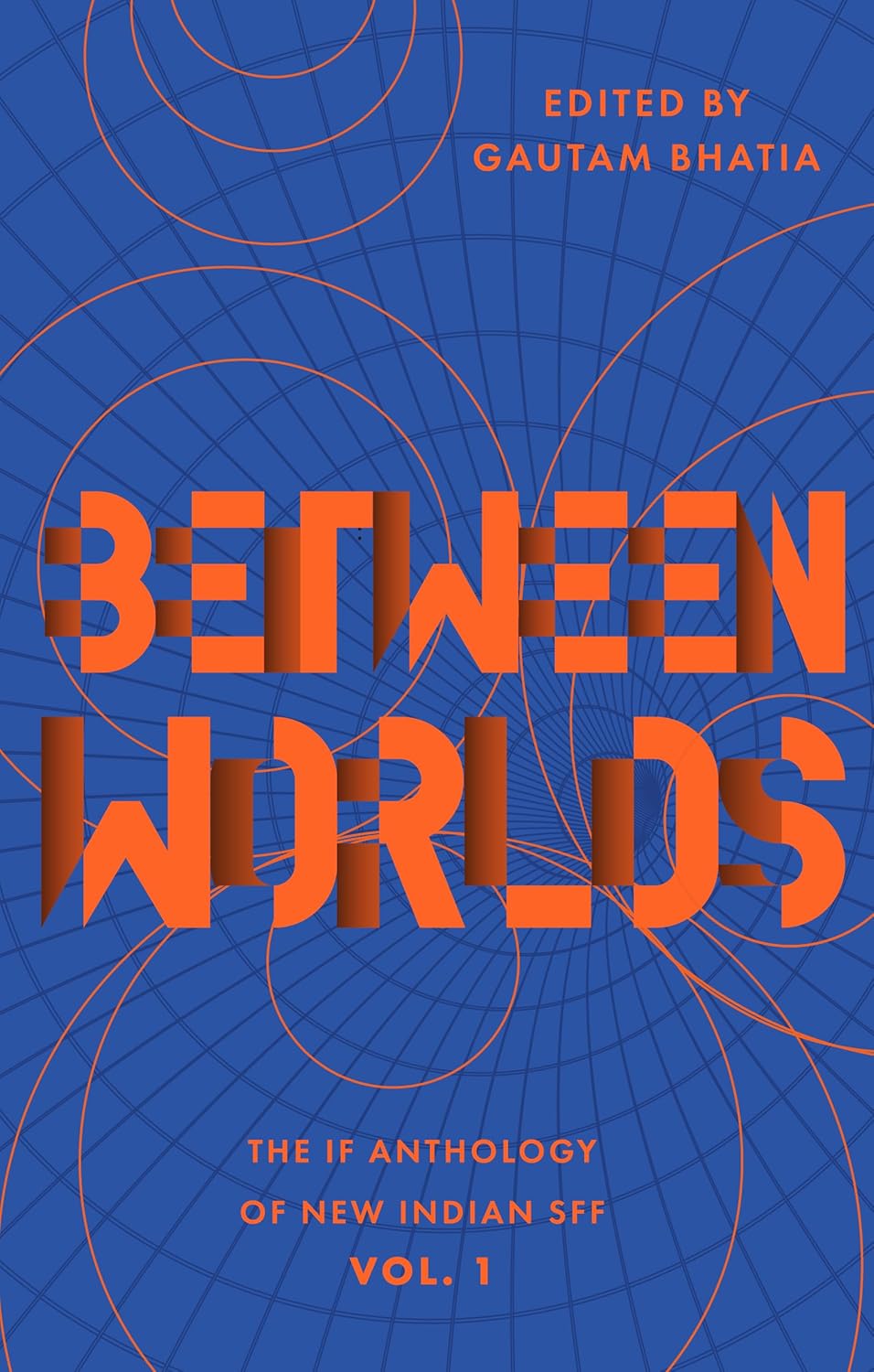 Between Worlds