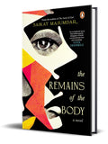 The Remains of the Body