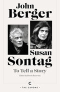 To Tell a Story