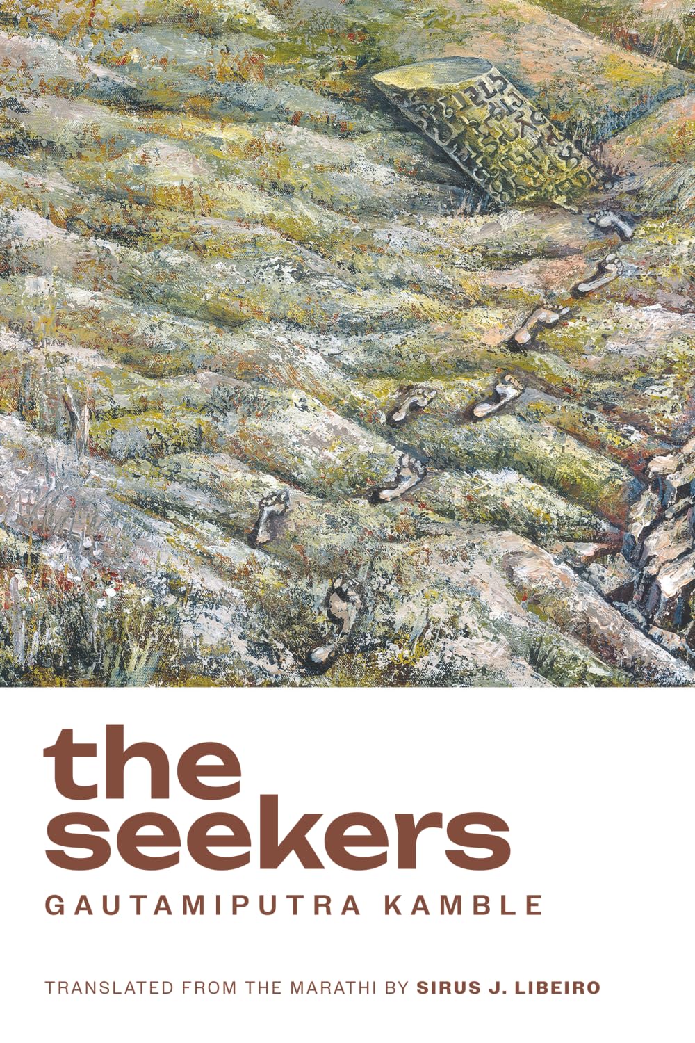 The Seekers
