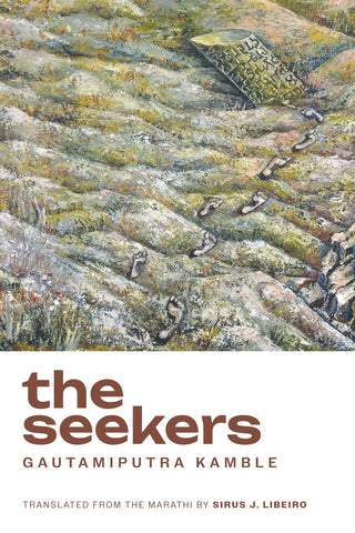 The Seekers