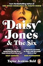 Daisy Jones And The Six