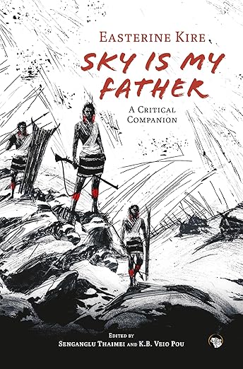 Sky Is My Father: A Critical Companion