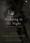 Birdsong In The Night And Other Stories