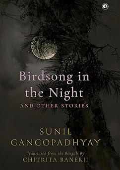 Birdsong In The Night And Other Stories
