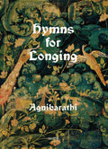Hymns for Longing