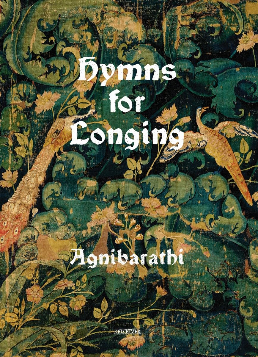 Hymns for Longing