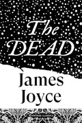 The Dead