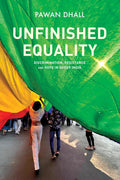 Unfinished Equality