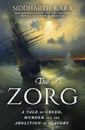The Zorg