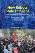 How Robots Stole Our Jobs: Struggles of Suzuki Workers in the Age of AI