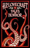Tales Of Horror