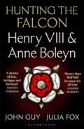 Hunting the Falcon
