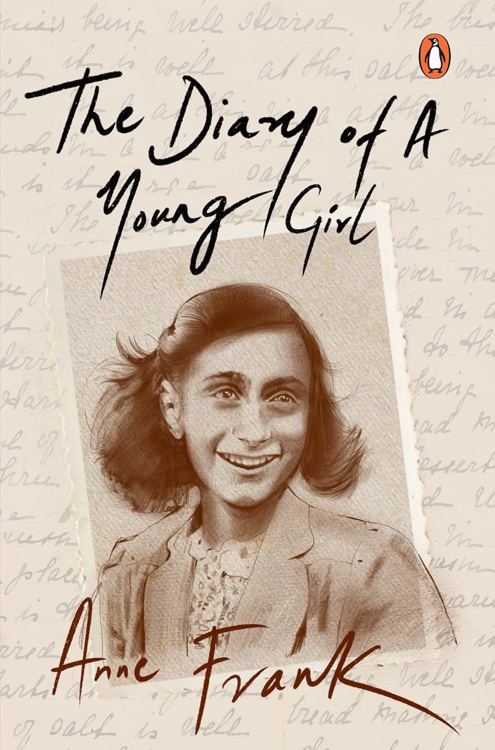 Diary of a Young Girl