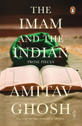 The Imam and the Indian