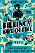 A Killing at the Box Office