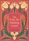 Far From The Madding Crowd (1799 Edition)