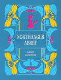Northanger Abbey