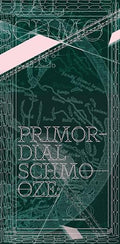 Primordial Schmooze