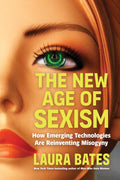 The New Age of Sexism