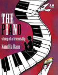 The Piano: Story of a Friendship