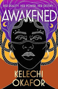 Awakened