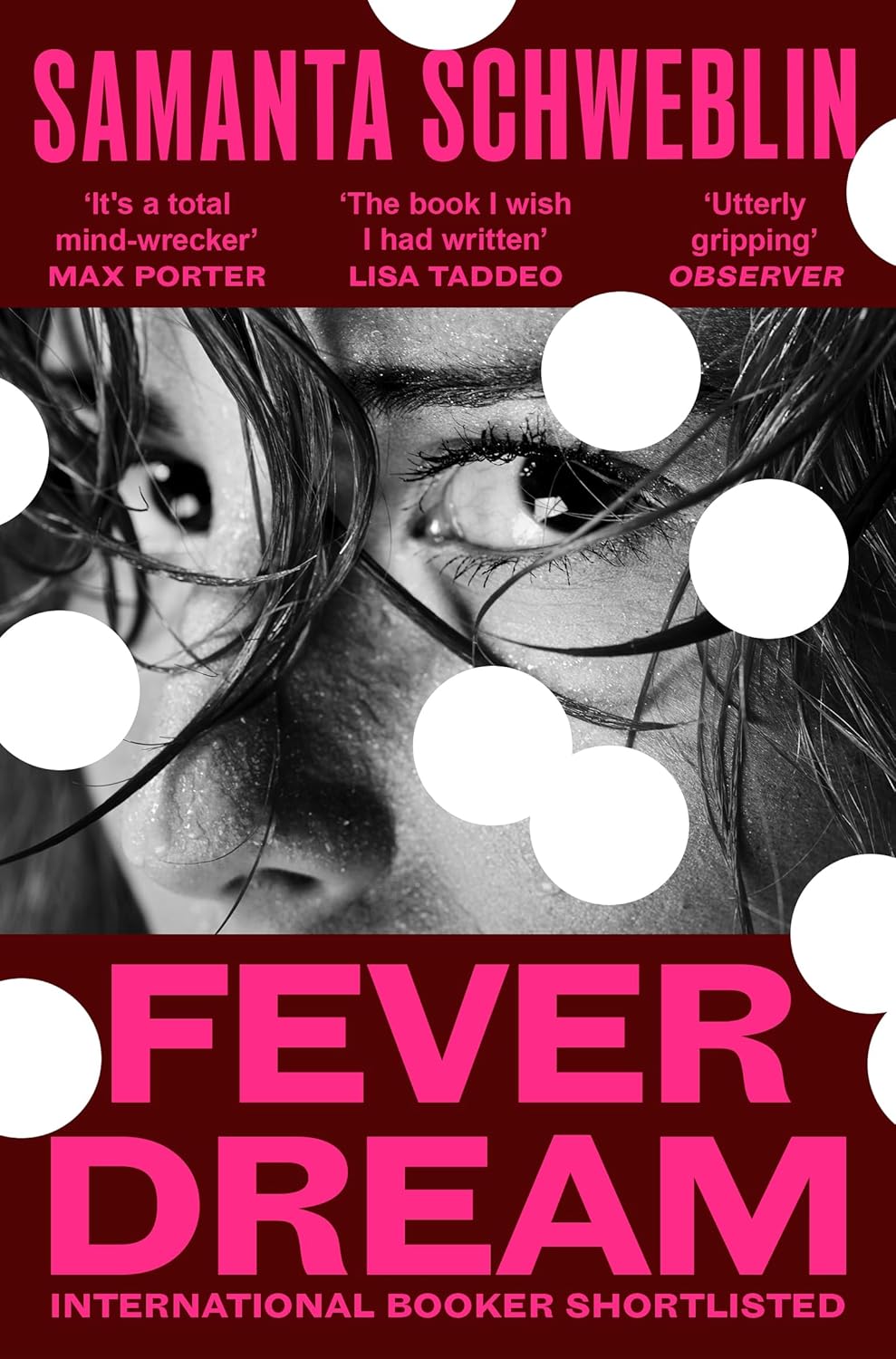 Fever Dream