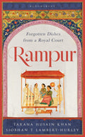 Rampur