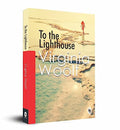 To The Lighthouse