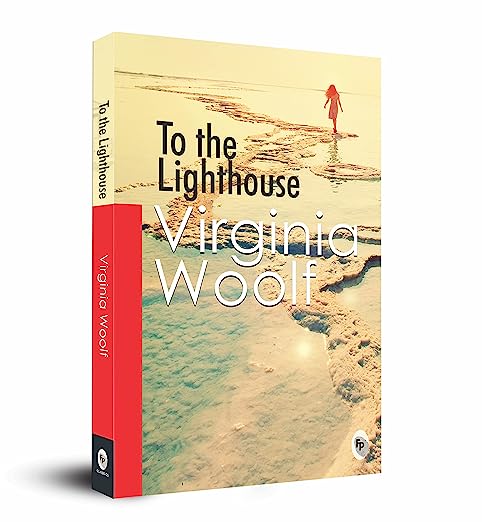 To The Lighthouse
