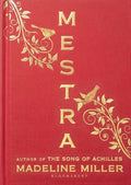 Mestra