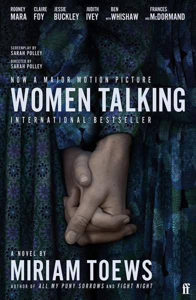 Women Talking