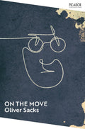 On The Move