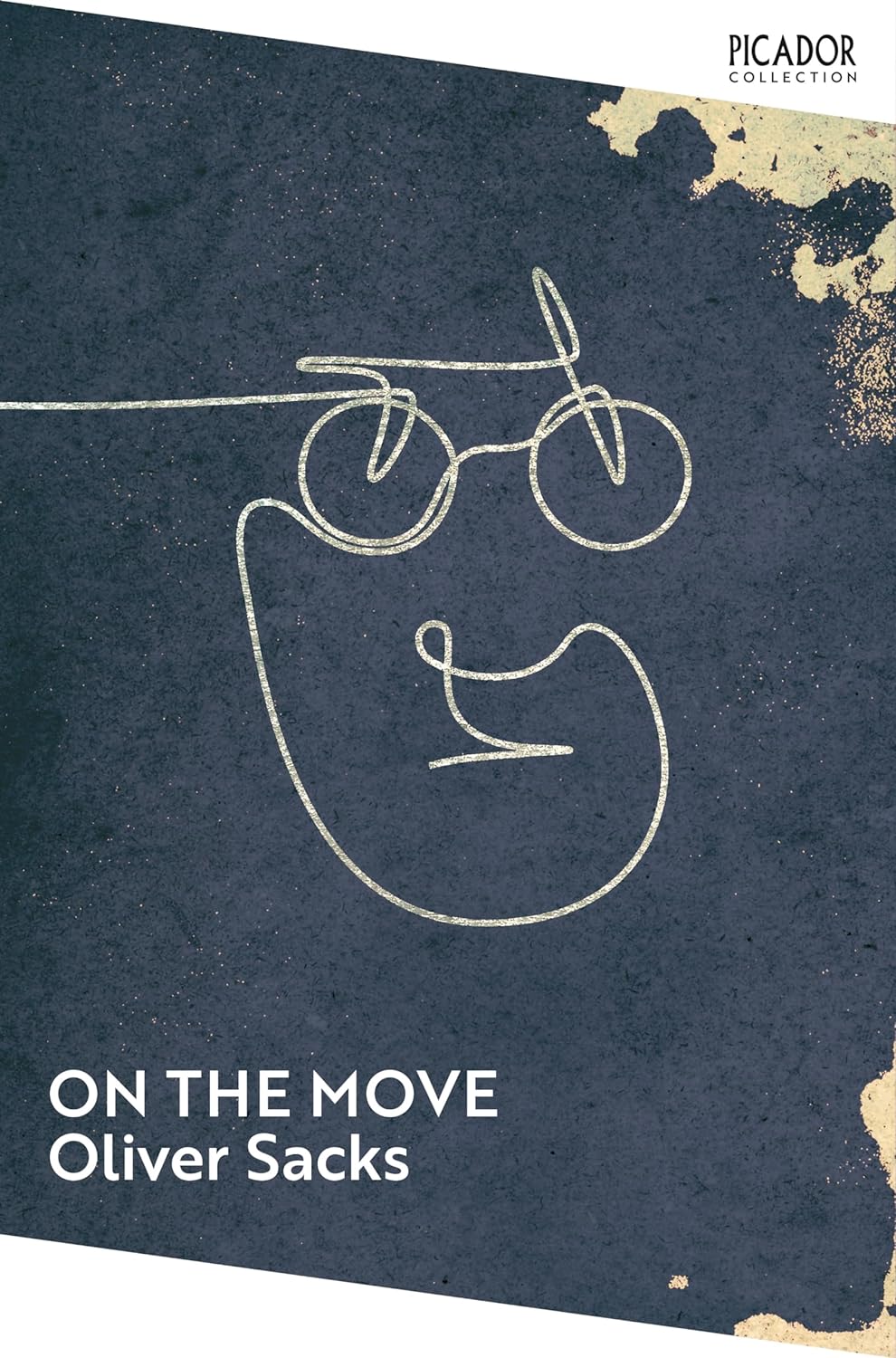 On The Move