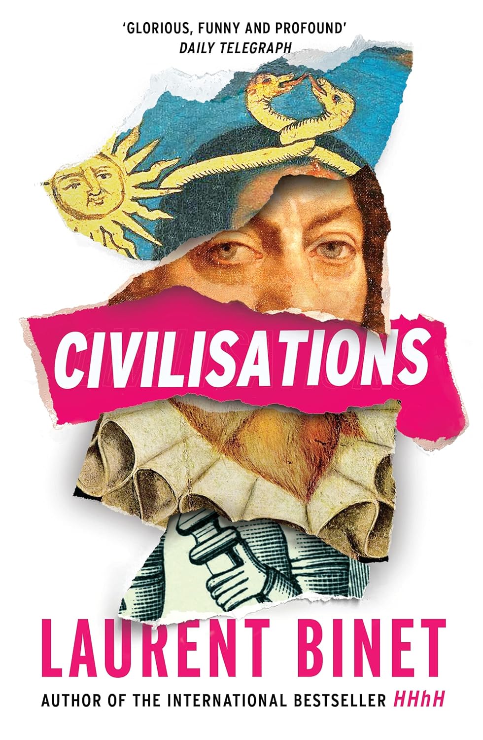 Civilisations