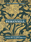 Perennial: The Red River Book of 21st Century Hindi Poetry