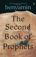 The Second Book of Prophets