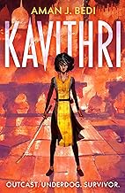 Kavithri